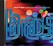 EastWest Drum 'n' Bass Construction Kits 2 Audio CD Set