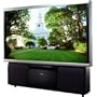 Optoma RD-65A 65-Inch DLP TV with Texas Instruments HD2+ Chip Set