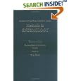 Methods in Enzymology, Volume 41: Carbohydrate Metabolism, Part B by Willis A. Wood