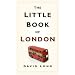 Secret, Mysterious and Odd London