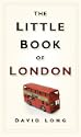 The Little