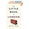 The Little Book of London