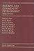 Books : Housing and Community Development: Cases and Materials (Carolina Academic Press Law Casebook Series) (Carolina Academic Press Law Casebook Series)