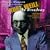 Kurt Weill on Broadway