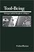 Book Tool-Being: Heidegger and the Metaphysics of Objects