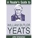 A Reader's Guide to William Butler Yeats (Irish Studies)
