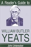 A Reader's Guide to William Butler Yeats (Irish Studies)
