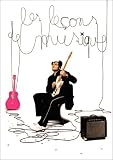 - M - : Les Le�ons de musique