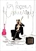 - M - : Les Leçons de musique - M - : Les Leçons de musique