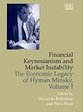 img - for Financial Fragility and Investment in the Capitalist Economy: The Economic Legacy of Hyman Minsky, Volume II book / textbook / text book