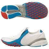 Fila Leggerissimo Crosstraining Shoes Ladies by Fila