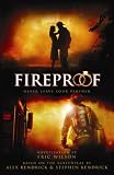 Fireproof