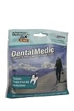 Adventure Medical Kits Dental Medic Kit