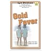 Gold Fever