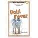 Gold Fever