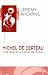 Search : Michel de Certeau: Interpretation and Its Other (Key Contemporary Thinkers)