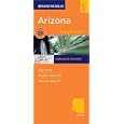 Easy Finder Arizona: Highways & Interstates