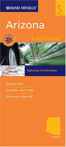 Roads and Highways
