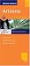 Easy Finder Arizona: Highways & Interstates