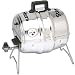 Steelers WinCraft Keg-A-Que Grill ( Steelers )