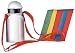 Sigg Carry Strap for Baby and Kids Water Bottles (0.3/0.4-Liters)