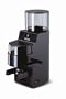 Gaggia Kaffeem�hle MDF schwarz