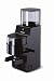 Gaggia Kaffeemühle MDF schwarz