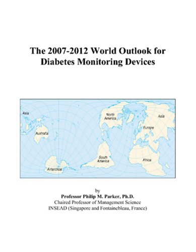 Diabetes