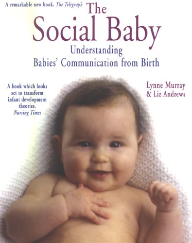 Infant-and-Toddler-Development