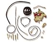 Holley 45-223 Electric Choke Conversion Kit