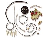 Holley 45-223 Electric Choke Conversion Kit