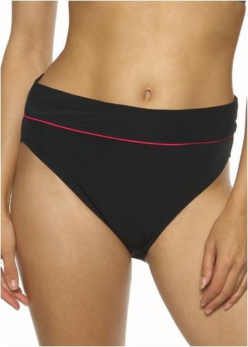 Panache Grace pant with medium control