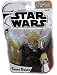Star Wars: Clone Wars Count Dooku w/Light Saber (as seen on Cartoon Network)
