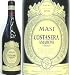 [Masi.(マージ)] 、アマローネ　デッラ　ヴァルポリッチェラ　クラシコ 2006 (赤)750ml