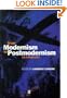 From Modernism to Postmodernism (Blackwell Philosophy Anthologies)