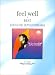 やさしく弾ける林原めぐみ「feel well」+BESTピアノソロ・アルバム