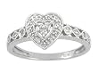 Image of 10k White Gold