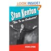 Stan Kenton: This Is an Orchestra! (North Texas Lives of Musician Series)