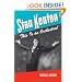 Stan Kenton: This Is an Orchestra! (North Texas Lives of Musician Series)