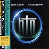 Hughes-Turner Project - Hughes-Turner Project