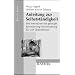 Anleitung zur Selbstst�ndigkeit: Wie Menschen mit geistiger Behinderung Verantwortung f�r sich �bernehmen (Edition Sozial)