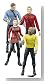 Star Trek - Deep Space 9 : 