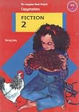 Longman Book Project: Copymasters Fiction 2 (Longman Book Project)