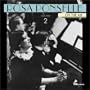 Rosa Ponselle on the Air 2