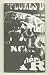 Cut Up or Shut Up by William S.). HERMAN, Jan; PLOOG, Jurgen; WEISSNER, Carl (BURROUGHS ISBN B000IM0S6Q