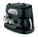 DeLonghi BCO120 Steam combi coffee maker