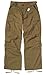 Vintage Paratrooper Fatigues