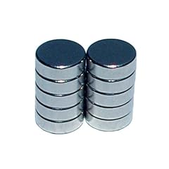 FLUX-objects Design, 20x Mini-Magnet