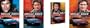Knight Rider Seasons 1 - 4 Bundle DVD Set