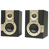 Détails sur le produit